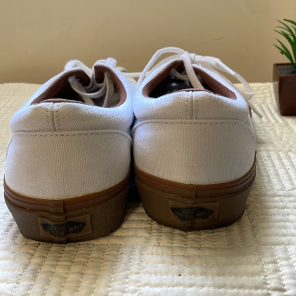 -Vans - Picture 4 of 8